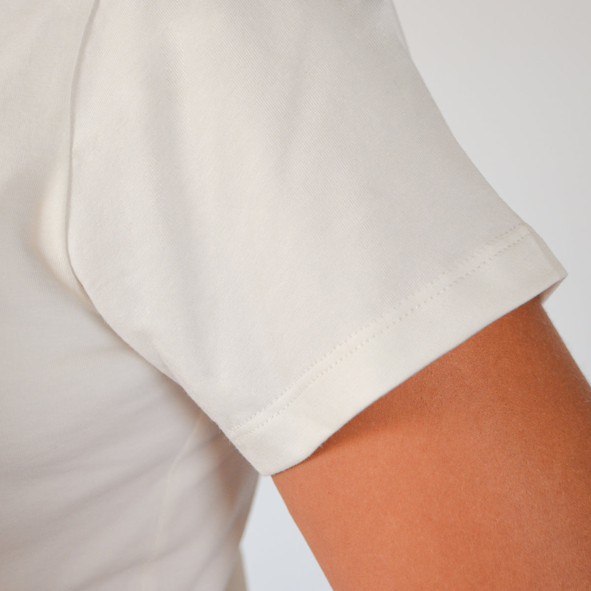Short Sleeves T-Shirt