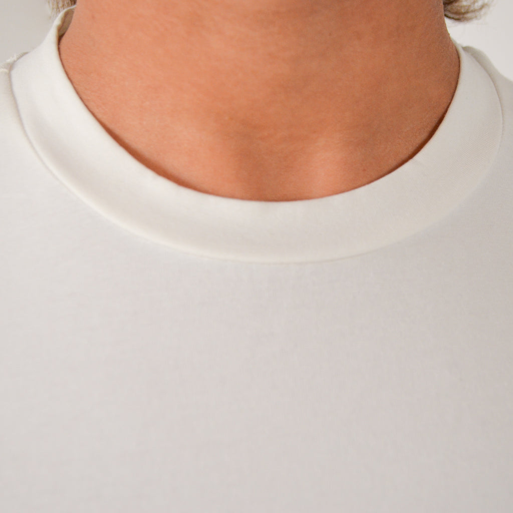 Short Sleeves T-Shirt