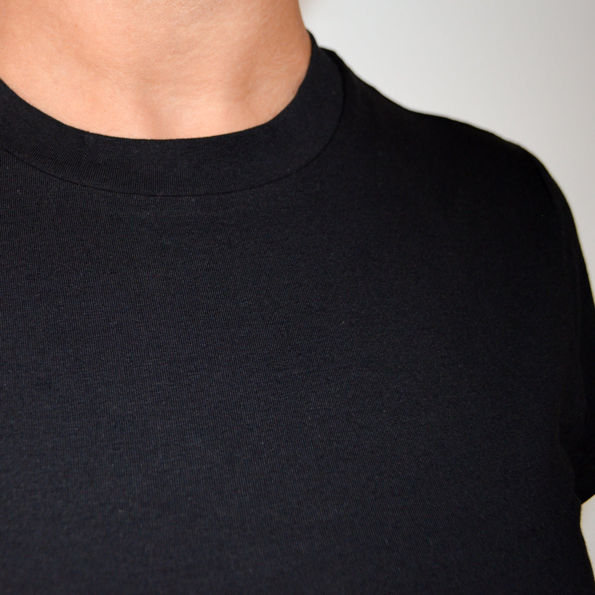 Long Sleeves