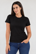 Short Sleeves T-Shirt