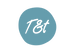 T&amp;t  - Home